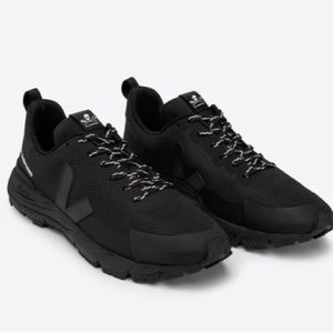 VEJA x Sea Shepherd Women’s Shoes sz40